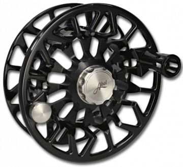 Abel SDS 11/12 Spool